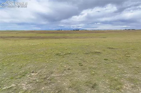 Equestrian Point, Yoder, CO 80864 photo 10