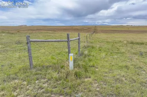Equestrian Point, Yoder, CO 80864 photo 11