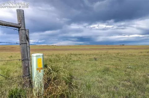 Equestrian Point, Yoder, CO 80864 photo 12