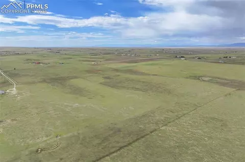 Equestrian Point, Yoder, CO 80864 photo 7