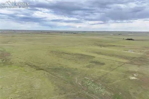 Equestrian Point, Yoder, CO 80864 photo 3