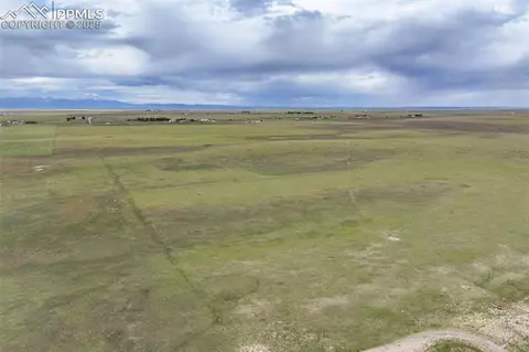 Equestrian Point, Yoder, CO 80864 photo 2