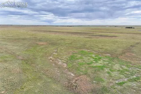 Equestrian Point, Yoder, CO 80864 photo 4