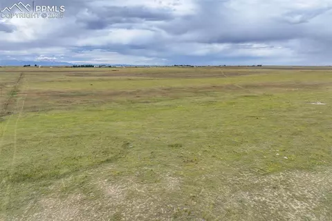 Equestrian Point, Yoder, CO 80864