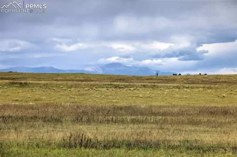 Equestrian Point, Yoder, CO 80864 photo 16