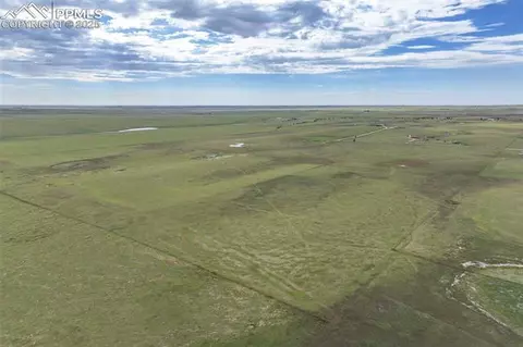 Equestrian Point, Yoder, CO 80864 photo 5