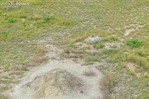 Equestrian Point, Yoder, CO 80864 photo 13
