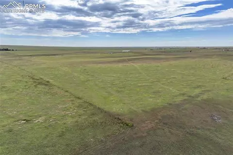 Equestrian Point, Yoder, CO 80864 photo 6