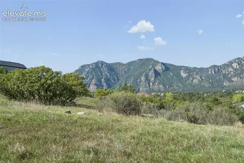 5024 Briscoglen Dr, Colorado Springs, CO 80906