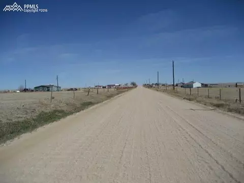 870 S Calhan Hwy, Yoder, CO 80864 photo 6