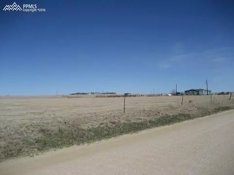 870 S Calhan Hwy, Yoder, CO 80864 photo 5