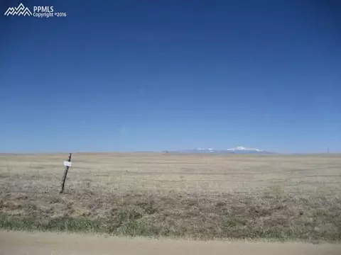 870 S Calhan Hwy, Yoder, CO 80864 photo 2