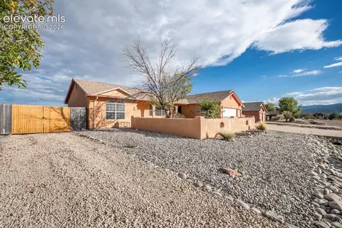 1256 Indiana Ave, Canon City, CO 81212
