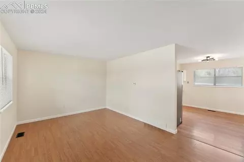 4913 Bradley Ln, Colorado Springs, CO 80911