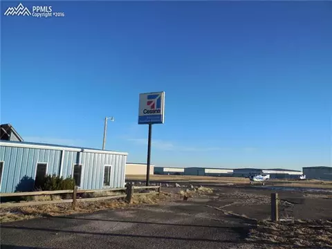 7933 12 Cessna Dr, Peyton, CO 80831 photo 1