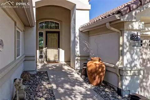7808 Flicker Grv, Colorado Springs, CO 80920