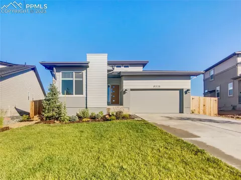 9328 Beaver Brook Dr, Colorado Springs, CO 80908