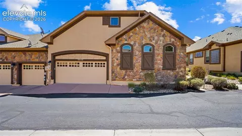 9659 Carriage Creek Pt, Colorado Springs, CO 80920