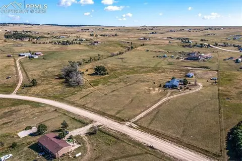 15045 W Chaparral Loop, Peyton, CO 80831 photo 4