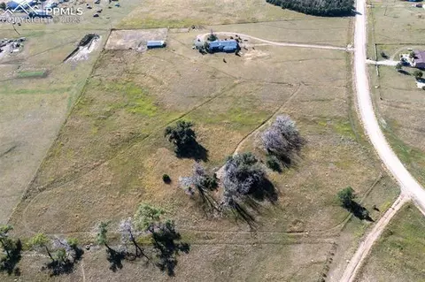 15045 W Chaparral Loop, Peyton, CO 80831 photo 3