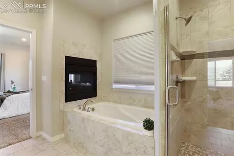 13305 Park Meadows Dr, Peyton, CO 80831 photo 22