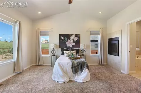 13305 Park Meadows Dr, Peyton, CO 80831 photo 19