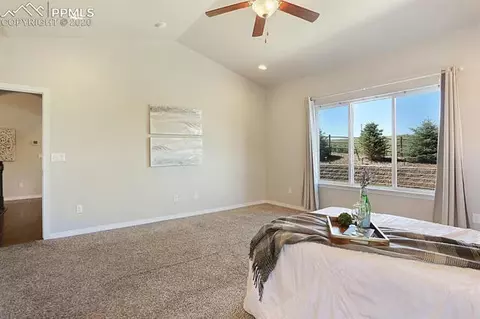 13305 Park Meadows Dr, Peyton, CO 80831 photo 17