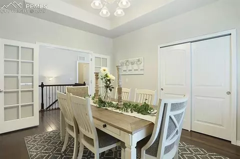 13305 Park Meadows Dr, Peyton, CO 80831 photo 14