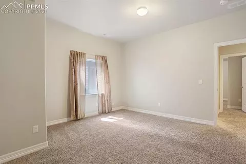 13305 Park Meadows Dr, Peyton, CO 80831 photo 32