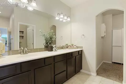 13305 Park Meadows Dr, Peyton, CO 80831 photo 23