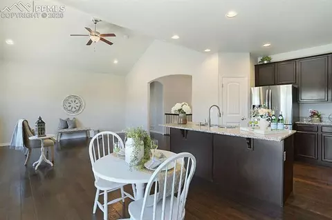 13305 Park Meadows Dr, Peyton, CO 80831 photo 10