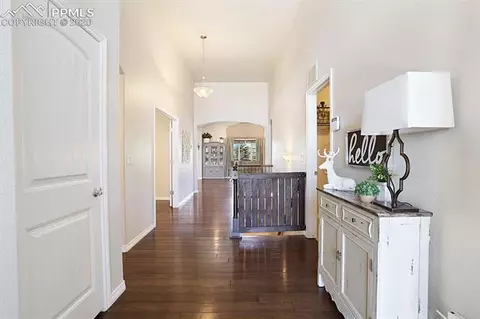 13305 Park Meadows Dr, Peyton, CO 80831 photo 3