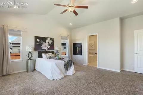 13305 Park Meadows Dr, Peyton, CO 80831 photo 16