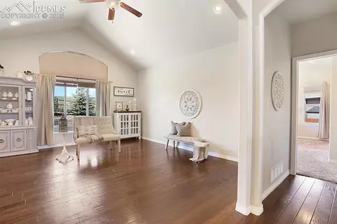 13305 Park Meadows Dr, Peyton, CO 80831 photo 6
