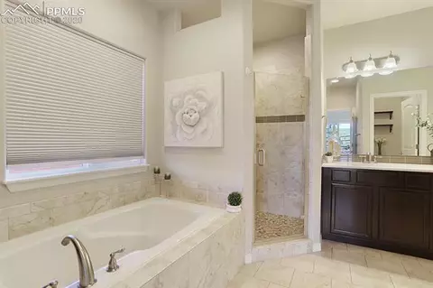 13305 Park Meadows Dr, Peyton, CO 80831 photo 21