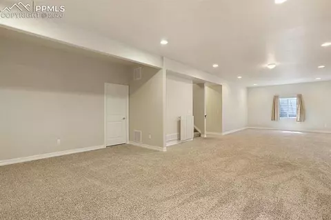 13305 Park Meadows Dr, Peyton, CO 80831 photo 28