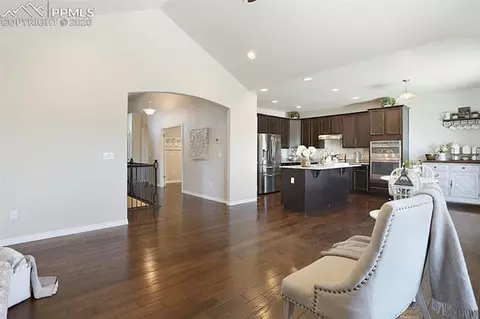 13305 Park Meadows Dr, Peyton, CO 80831 photo 8