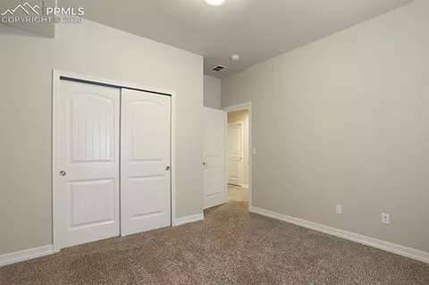 13305 Park Meadows Dr, Peyton, CO 80831 photo 31