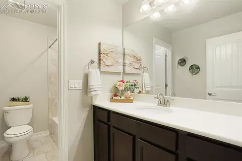 13305 Park Meadows Dr, Peyton, CO 80831 photo 30