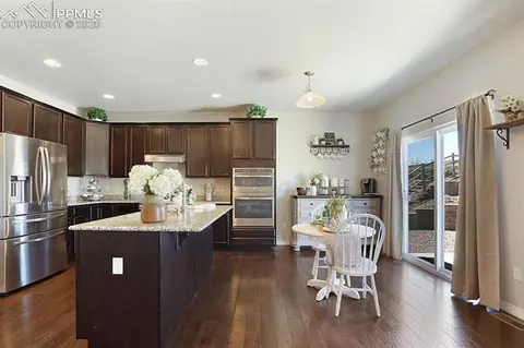 13305 Park Meadows Dr, Peyton, CO 80831 photo 7