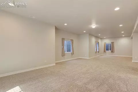13305 Park Meadows Dr, Peyton, CO 80831 photo 26