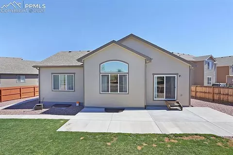 13305 Park Meadows Dr, Peyton, CO 80831 photo 36