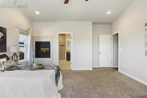 13305 Park Meadows Dr, Peyton, CO 80831 photo 20