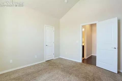 13305 Park Meadows Dr, Peyton, CO 80831 photo 25