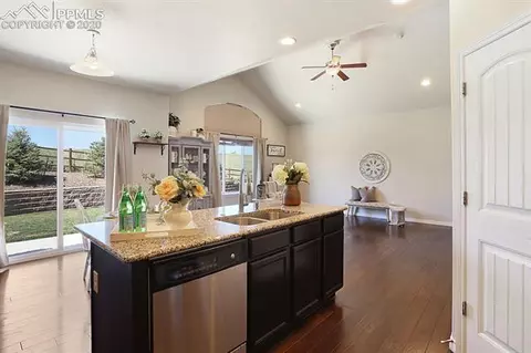 13305 Park Meadows Dr, Peyton, CO 80831 photo 11