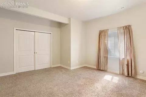 13305 Park Meadows Dr, Peyton, CO 80831 photo 29