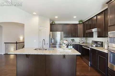13305 Park Meadows Dr, Peyton, CO 80831 photo 12