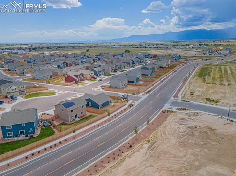 7701 Berwyn Loop, Peyton, CO 80831 photo 32
