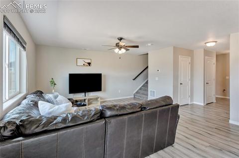 7701 Berwyn Loop, Peyton, CO 80831 photo 10