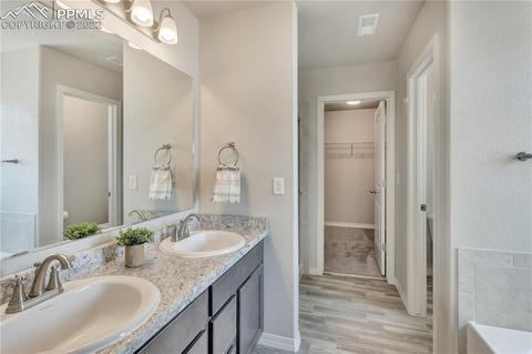 7701 Berwyn Loop, Peyton, CO 80831 photo 16